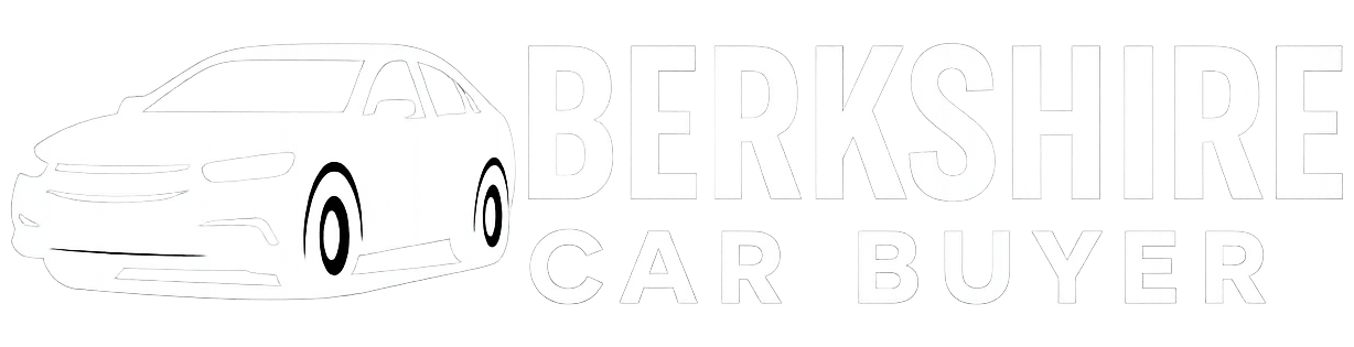 Berkshire Car Buyer